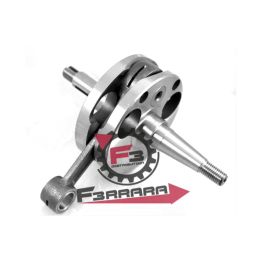 9922 ALBERO MOTORE VESPA 125/150 53/58