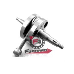 ALBERO MOTORE VESPA GS 160