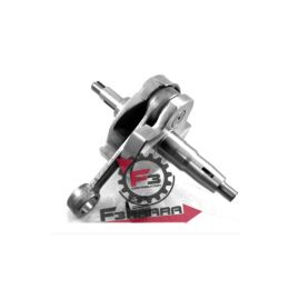 ALBERO MOTORE VESPA RALLY 180