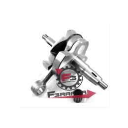 ALBERO MOTORE VESPA RALLY 200