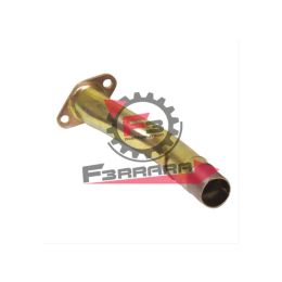 COLLETTORE ASPIRAZIONE VESPA ET3 D19