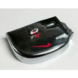 COPERCHIO PRESELETTORE CAMBIO PX/PE