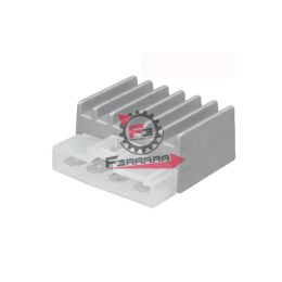 653.246030050 REGOLATORE TENSIONE SCARABEO/BOOSTER