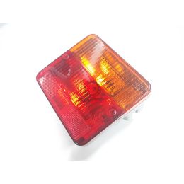 655.250618 FANALE POST. DX/SX APE POKER B/D