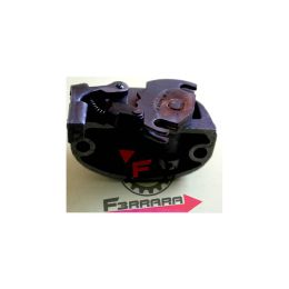 253.1040 PRESELETTORE CAMBIO VESPA 125/150