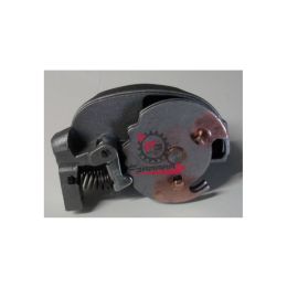 253.1060 SCATOLA CAMBIO VESPA PX 125/150/200