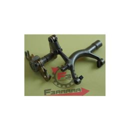 253.1080 PRESELETTORE CAMBIO VESPA 50 SP ET3