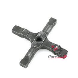 CROCERA CAMBIO APE MP 600