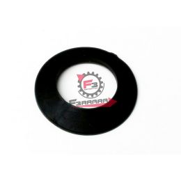 GUARNIZIONE BLOCCASTERZO D.ESTERNO28