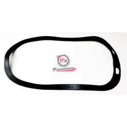 253.5737 GUARNIZIONE SERBATOIO IN GOMMA