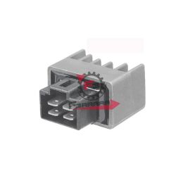 653.246030060 REGOLATORE TENSIONE HONDA SH 50/100