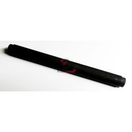 253.8620 TUBO SOSPENSIONE MOTORE VESPA PX