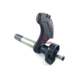 253.8390 SETTORE M/MOTO VESPA 125/150