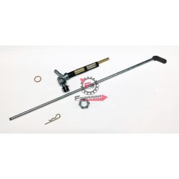 554.0091291 RUBINETTO BENZINA APE 50 P/TMP