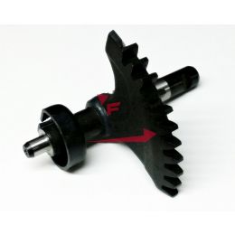 SETTORE M/MOTO VESPA T5