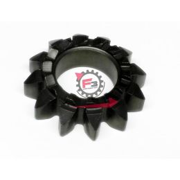 253.8435 INGRANAGGIO M/MOTO VESPA 125 VNA-VNB