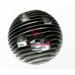 TESTA CILINDRO VESPA 125 PK - PKXL