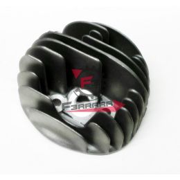 TESTA CILINDRO VESPA 50/PKXL/APE50