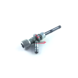 554.0097108 RUBINETTO BENZINA APE CAR COMPLETO