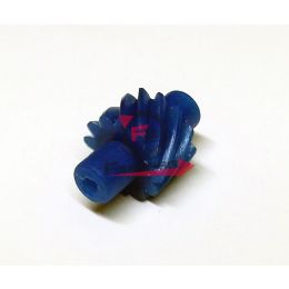 ROCCHETTO CONTAKM VESPA 180 SS