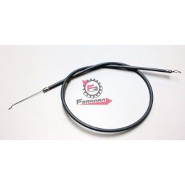 253.9683 TRASMISSIONE STARTER VESPA 125-150-