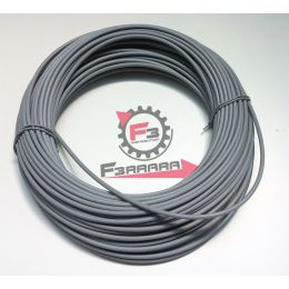 METRO GUAINA 4,5 VINTAGE QUADRETTI