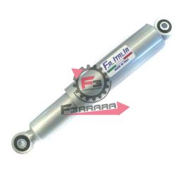 253.0168 AMMORTIZZATORE ANTERIORE LAMBRETTA