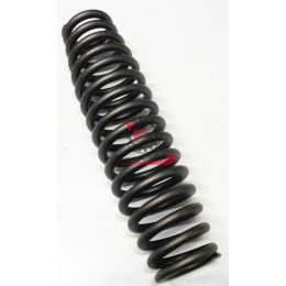 253.0187 MOLLA AMMORTIZZATORE VESPA SUPER