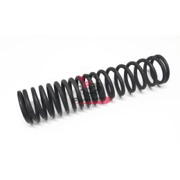 253.0188 MOLLA AMMORTIZZATORE VESPA PX