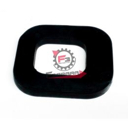 253.13711 GOMMINO PEDALE FRENO VESPA PX/PE