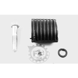 253.5700 KIT GOMMINI PERNO DADO LEVA M/MOTO
