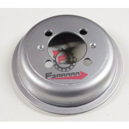 253.1410 TAMBURO FRENO POSTERIORE VESPA 125