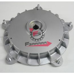 253.1420 TAMBURO FRENO ANTERIORE VESPA SPRINT