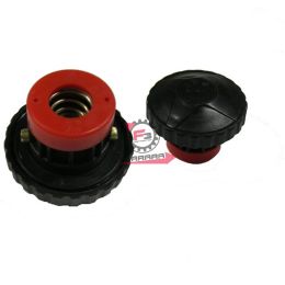 554.0058526R TAPPO BENZINA VESPA 50 PK/FL/N/PX/T5