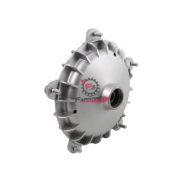 253.1500 TAMBURO FRENO ANTERIORE VESPA PX
