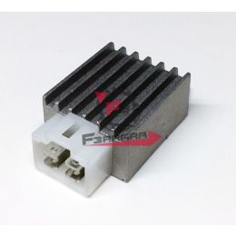 653.246030070 REGOLATORE AGILITY 50 4T R10 07/08