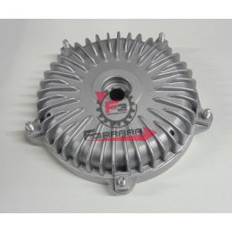 253.1590 TAMBURO FRENO POSTERIORE VESPA COSA