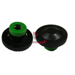 554.0058526V TAPPO BENZINA VESPA 50 FL-N-PX-T5