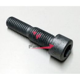 COLONNINA TAMBURO RUOTA APE TM703