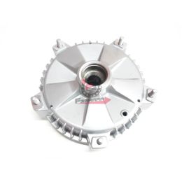 TAMBURO FRENO POSTERIORE APE TM poker car