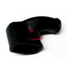 253.28712 CAPPUCCIO X CENTRALINA VESPA PK-XL