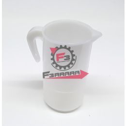 253.A9410 MISURINO MESCELA 100 CC