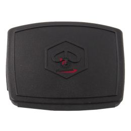 TAPPO CONTAKM VESPA 50 SPECIAL