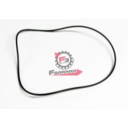 253.17927 O-RING COPERCHIO FRIZIONE VESPA PX