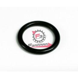 O-RING SETTORE M/MOTO APE/VESPA 50