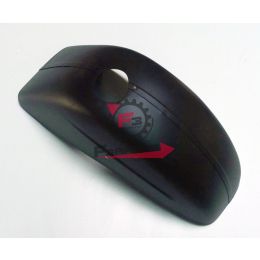 0260 PARAFANGO ANTERIORE VESPA 50 SPECIAL