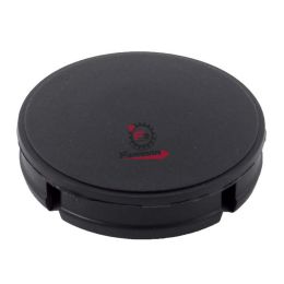 TAPPO CONTAKM VESPA PK