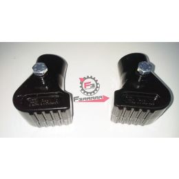 KIT SPORT CP.LEVE-CP.SCARPETTE