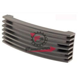 GRIGLIA CRAVATTA VESPA PX/PE