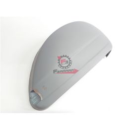 COFANO MOTORE DX VESPA PX 125/150